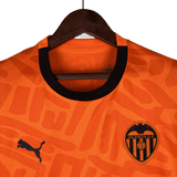 Valencia 2023/24 Third Away