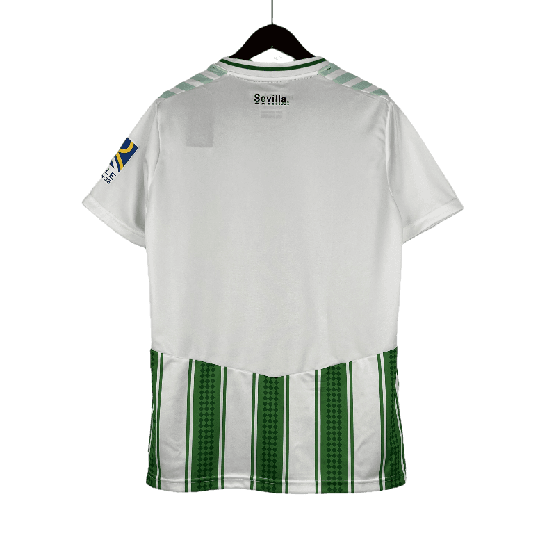 Real Betis 2023/24 Home