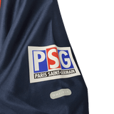 PSG Retro 2001/02 Home