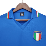 Italy Retro 1982 Home