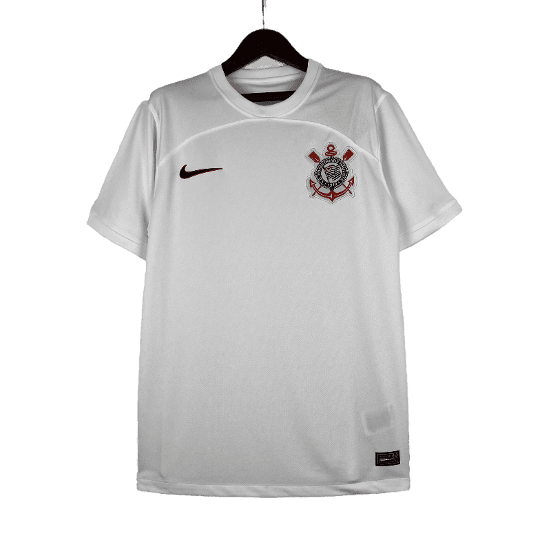 Corinthians 2023/24 Home