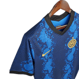 Inter Milan 2021/22 Home