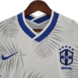 Brazil 2022 Classic White