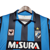 Inter Milan Retro 1988/90 Home