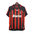 AC Milan 2006/07 T-Shirt 