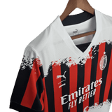 Puma AC Milan Shirt