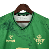 Real Betis 2023/24 Special Edition