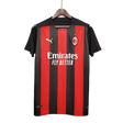 AC Milan 20-21 Away Jersey