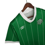 Celtic Retro 1984/86 Home