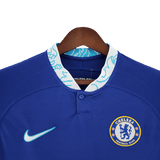 Chelsea 2022/23 Long Sleeve Home
