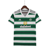 Celtic 2022/23 Home