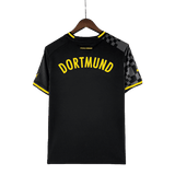 Dortmund 2022/23 Away