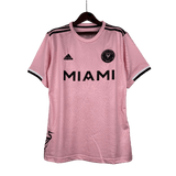 Miami 2023/24 Pink