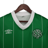 Celtic Retro 1984/86 Home