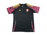 Peru 2024 Away