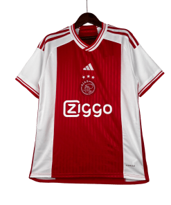 Ajax 2023/2024 Home