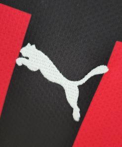 AC Milan 2022/23 Shirt