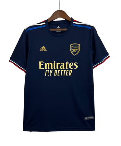 Arsenal 2023/2024 x France Joint Edition