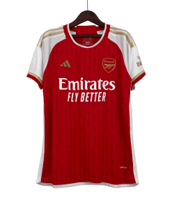 Arsenal 2023/2024 Home