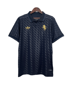 Juventus 2024/2025 Third Jersey