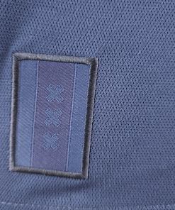 Ajax 2022/23 Away Shirt