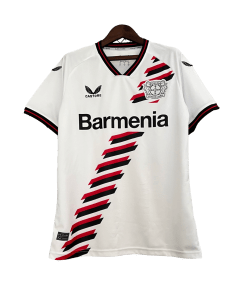 Bayer Leverkusen 2023/2024 Home
