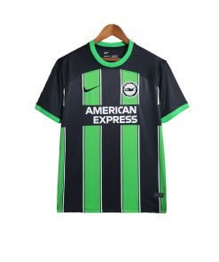 Brighton 2023/2024 Away