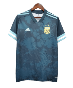 Argentina Retro 2020 Away