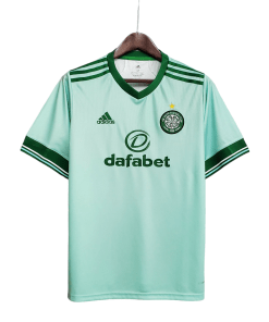 Celtic 2020/2021 Away