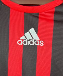 AC Milan 2007/08 Football T-Shirt