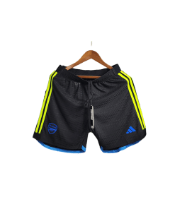 Arsenal 2023/2024 Away Shorts