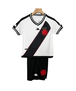 Vasco Da Gama 2024/2025 Kids Away