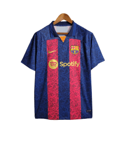 Barcelona 2023/2024 Training Suit