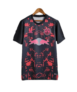 New York Red Bulls 2023/2024 Training Suit