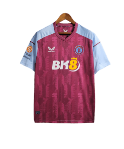 Aston Villa 2023/2024 Home