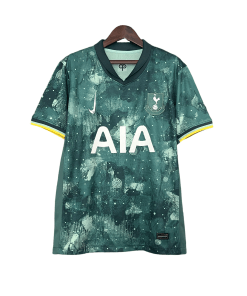 Tottenham Hotspur 2024/2025 Third