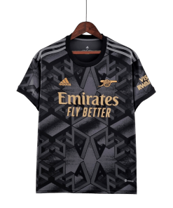 Arsenal Retro 2022/2023 Away