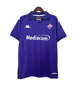 Fiorentina 2024/2025 Home