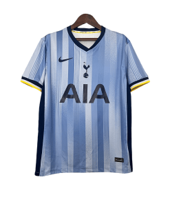 Tottenham Hotspur 2024/2025 Away