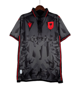 Albania 2023/2024 Third