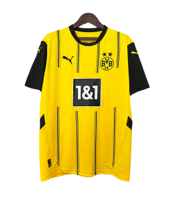 Borussia Dortmund 2024/2025 Home