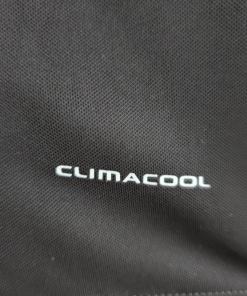 AC Milan Retro 2011/12 Shirt