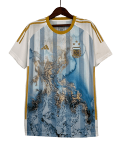 Argentina Retro 2023 Special Edition