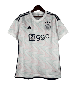 Ajax 2023/2024 Away