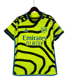 Arsenal 2023/2024 Away