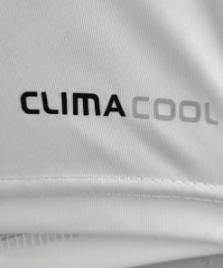 AC Milan Retro 2011/12 Football Tee