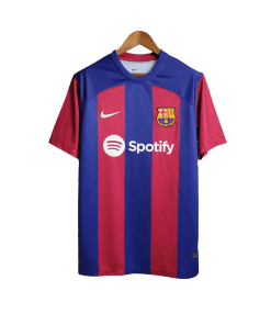 Barcelona 2023/2024 Home