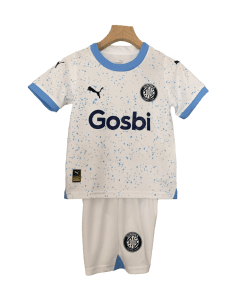 Horona 2023/2024 Kids Away