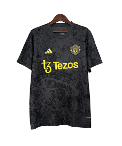 Manchester United 2024/2025 Special Edition