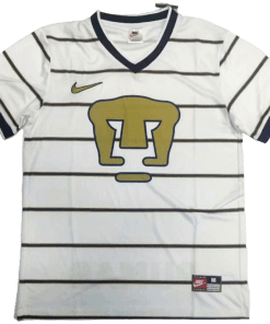 Pumas Retro 1997 Home